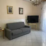 Διαμέρισμα Barocco House *
