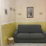 Barocco House Νάπολη