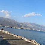 Διαμέρισμα Barocco House Νάπολη