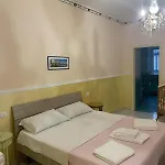 Barocco House Διαμέρισμα