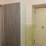 Barocco House Διαμέρισμα *