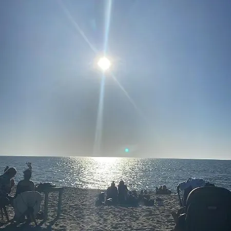 Lägenhet Barocco House Neapel